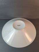 Villeroy & Boch Circus Themed Bowl and Covered Container