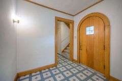 4415 Sunrise Drive; Kansas City, MO 64123