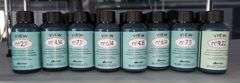 ROCA Beauty Salon Liquidation Auction - Kansas City