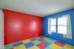 8519 Woodland Avenue; Kansas City, MO 64131