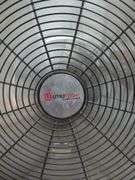 Utilitech 22" Floor Fan