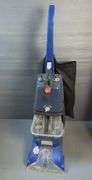 Hoover Power Scrub Spin Scrub 50 Carpet Cleaner