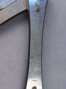 Craftsman Ratcheting Wrenches