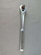 Craftsman Socket Set with Ratchets
