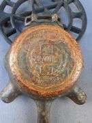 Griswold Cast Iron Cooking Assortment