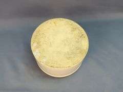 Bay City Dairy Creamed Cottage Cheese Crock