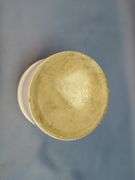 Willow Farm Products Butter Crock