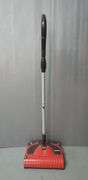 Oreck PR8000 Cordless Sweeper