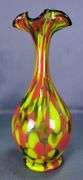 Estate Goldmine Cornerstone Showroom Auction