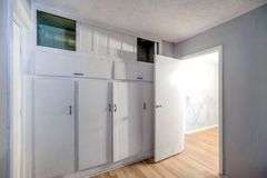 8519 Woodland Avenue; Kansas City, MO 64131