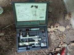 Automotive and Hardware Tools