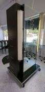 ROCA Beauty Salon Liquidation Auction - Kansas City