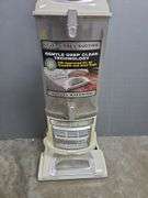 Shark Navigator Lift-Away Vacuum Cleaner