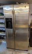 ROCA Beauty Salon Liquidation Auction - Kansas City