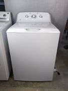 GE Top Load Washing Machine