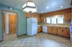 1933 N 83rd Terrace; Kansas City, KS 66112