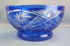 Estate Goldmine Cornerstone Showroom Auction