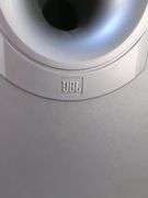 JBL SUB145 Powered Subwoofer