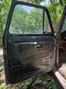1964 Chevrolet Pickup Truck, VIN 4C144S117918, Mileage Showing On Odometer 559,955, Missouri Title, THURSDAY Pick Up