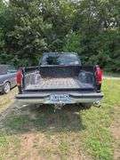 1997 Chevrolet GMT-400 Pickup Truck, VIN 2GCEK19R5V1292893, Mileage Showing Odometer 488,488, Missouri Title, See Details For Video, THURSDAY Pick Up