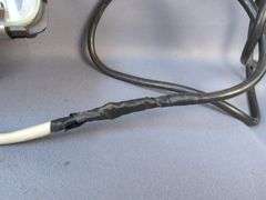 Incandescent Fixtures - Suitable for Wet Locations