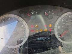 2008 Ford Escape Sport Utility Vehicle, VIN 1FMCU03178KA38830, Mileage Show On Odometer 276596, Missouri Title, See Details For Video, THURSDAY Pick Up