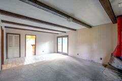 8519 Woodland Avenue; Kansas City, MO 64131