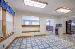 4415 Sunrise Drive; Kansas City, MO 64123