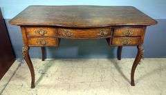 Estate Goldmine Cornerstone Showroom Auction