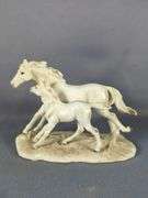 Porcelain/Ceramic Figurines