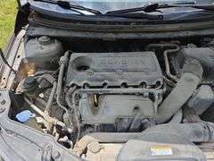 2010 Kia Forte Car, VIN KNAFU4A22A5854754, Mileage Showing On Odometer 146926, Missouri Title, See Details For Video, THURSDAY Pick Up