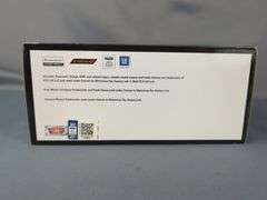 Diecast Cars, 1/24 Scale