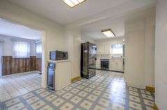 4415 Sunrise Drive; Kansas City, MO 64123