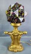 Estate Goldmine Cornerstone Showroom Auction