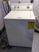 ROCA Beauty Salon Liquidation Auction - Kansas City