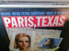 Vinyl Records Including Foreigner, Rolling Stones, Led Zeppelin and more