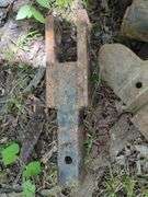 Delco-Remy Starters & Farm Equipment Components