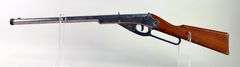 Dog Days Of Summer Firearm And Sportsman Auction