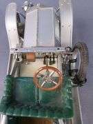 Franklin Mint Precision Model Cars