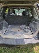 2008 Ford Escape Sport Utility Vehicle, VIN 1FMCU03178KA38830, Mileage Show On Odometer 276596, Missouri Title, See Details For Video, THURSDAY Pick Up