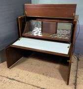 Estate Goldmine Cornerstone Showroom Auction