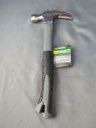 Pittsburgh Tool Bundle