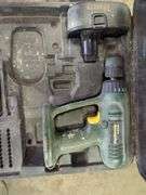 Tools and Equipment - Plumbing, Power Tools, and More!
