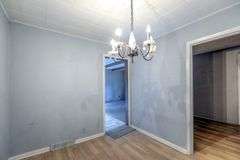 8519 Woodland Avenue; Kansas City, MO 64131