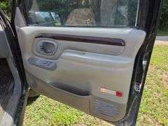 1997 Chevrolet GMT-400 Pickup Truck, VIN 2GCEK19R5V1292893, Mileage Showing Odometer 488,488, Missouri Title, See Details For Video, THURSDAY Pick Up