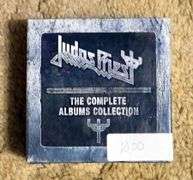 A Music Hoarders Collection - An Unbelievable Auction