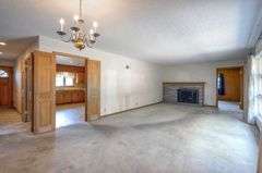 1933 N 83rd Terrace; Kansas City, KS 66112
