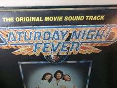Vinyl Records Including Foreigner, Rolling Stones, Led Zeppelin and more