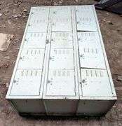Peculiar Vehicle, Tools, And Equipment Auction