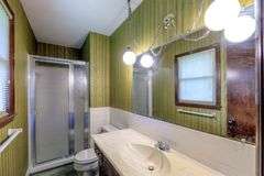 Charming Raytown 3-Bedroom Home Auction